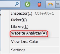 Website-analyzer1