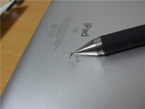 stylus-pen