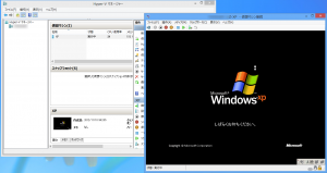 windows-xp-install-step2