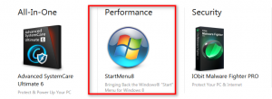 StartMenu8-download-step1