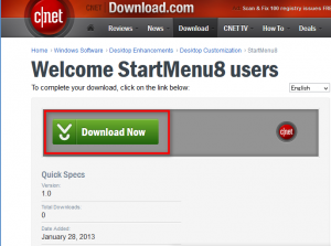 StartMenu8-download-step2